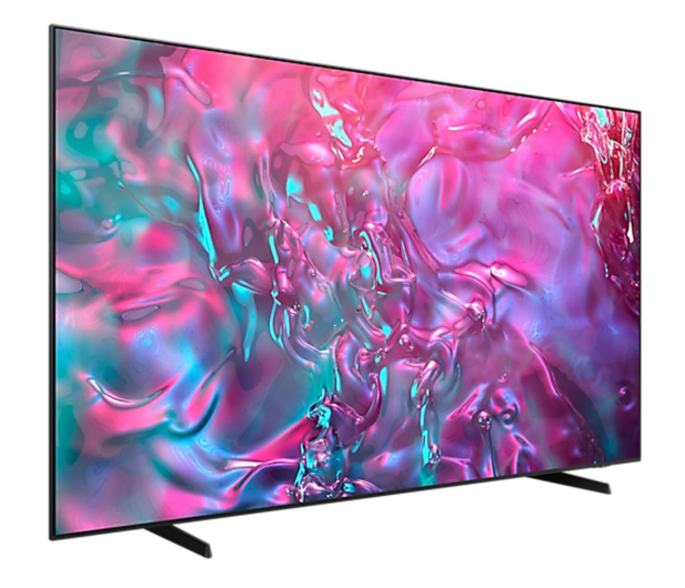 SAMSUNG UE98DU9072 LED, 4K, Tizen TV, HDR10, DVB-T2/HEVC - 1257424 - zdjęcie 3